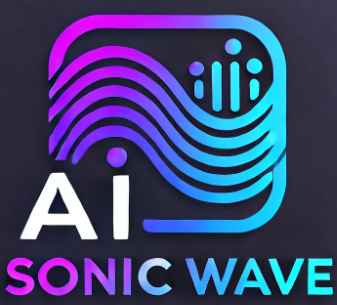 A.i. Sonic Wave